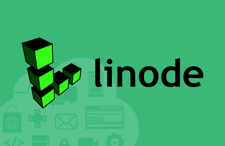 Using Cloud GPU with Linode VPS for Hashcat