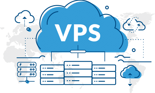 Discover the Top VPS Hosting Services in Asia/Southeast Asia/Asia